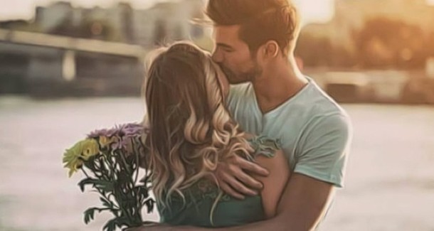 Ranking the Zodiac Signs from Least to Most Romantic